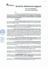Vista preliminar de documento 436-2022-ORA-GR.pdf