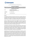 Vista preliminar de documento Informe Legal N° 598-2022-GRT