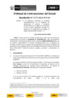 Vista preliminar de documento Resolución N° 3575-2022-TCE-S4.pdf