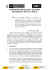 Vista preliminar de documento Resolución N° 3656-2022-TCE-S3.pdf