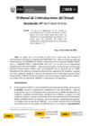 Vista preliminar de documento Resolución N° 3657-2022-TCE-S4.pdf