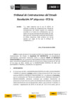 Vista preliminar de documento Resolución N° 3659-2022-TCE-S5.pdf