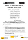 Vista preliminar de documento Resolución N° 3661-2022-TCE-S4.pdf