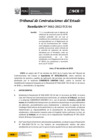 Vista preliminar de documento Resolución N° 3662-2022-TCE-S4.pdf