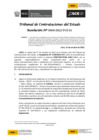 Vista preliminar de documento Resolución N° 3669-2022-TCE-S1.pdf