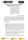 Vista preliminar de documento Resolución N° 3670-2022-TCE-S3.pdf