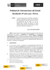 Vista preliminar de documento Resolución N° 3671-2022-TCE-S5.pdf