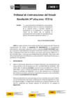 Vista preliminar de documento Resolución N° 3674-2022-TCE-S5.pdf