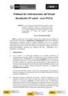 Vista preliminar de documento Resolución N° 3678-2022-TCE-S5.pdf