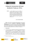 Vista preliminar de documento Resolución N° 3683-2022-TCE-S5.pdf