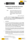 Vista preliminar de documento Resolución N° 3687-2022-TCE-S1.pdf