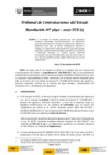 Vista preliminar de documento Resolución N° 3690-2022-TCE-S5.pdf