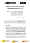 Vista preliminar de documento Resolución N° 3691-2022-TCE-S5.pdf