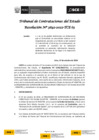 Vista preliminar de documento Resolución N° 3692-2022-TCE-S5.pdf