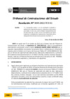 Vista preliminar de documento Resolución N° 3693-2022-TCE-S1.pdf