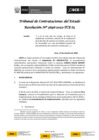 Vista preliminar de documento Resolución N° 3696-2022-TCE-S5.pdf