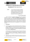 Vista preliminar de documento Resolución N° 3697-2022-TCE-S1.pdf