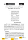 Vista preliminar de documento Resolución N° 3699-2022-TCE-S4.pdf