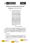 Vista preliminar de documento Resolución N° 3702-2022-TCE-S4.pdf