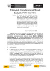 Vista preliminar de documento Resolución N° 3705-2022-TCE-S4.pdf