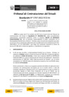 Vista preliminar de documento Resolución N° 3707-2022-TCE-S4.pdf