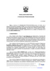 Vista preliminar de documento rd 490-2022-produce-dgaami.pdf