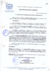 Vista preliminar de documento RESOLUCION-DE-ALCALDIA-N-117-2010-MDCA