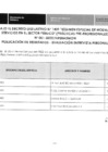 Vista preliminar de documento resentr_remfsp2022.pdf