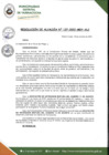 Vista preliminar de documento RESOLUCION DE ALCALDIA N° 137-2022-MDY-ALC.pdf