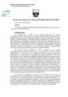 Vista preliminar de documento R.J. 181-2022-MIDAGRI-PSI-UGIRD.pdf