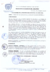 Vista preliminar de documento RESOLUCION-DE-ALCALDIA-N-203-2010-MDCA