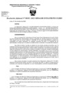 Vista preliminar de documento R.J. 182-2022-MIDAGRI-PSI-UGIRD.pdf