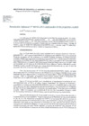 Vista preliminar de documento R.J. 183-2022-MIDAGRI-PSI-UGIRD.pdf