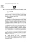 Vista preliminar de documento R.J. 184-2022-MIDAGRI-PSI-UGIRD.pdf