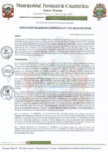 Vista preliminar de documento RG 391.pdf
