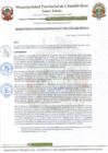 Vista preliminar de documento RG 392.pdf