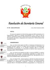 Vista preliminar de documento RSG-070-2022-ACFFAA.pdf