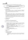 Vista preliminar de documento Servicio de atención en solicitudes de contratación de servicios menores a 9 UIT