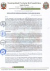 Vista preliminar de documento RG 393.pdf