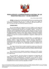 Vista preliminar de documento Resolución N° 155-2022-SUNARP_SN