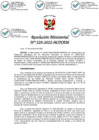 Vista preliminar de documento RM. 220-2022-MINAM.pdf