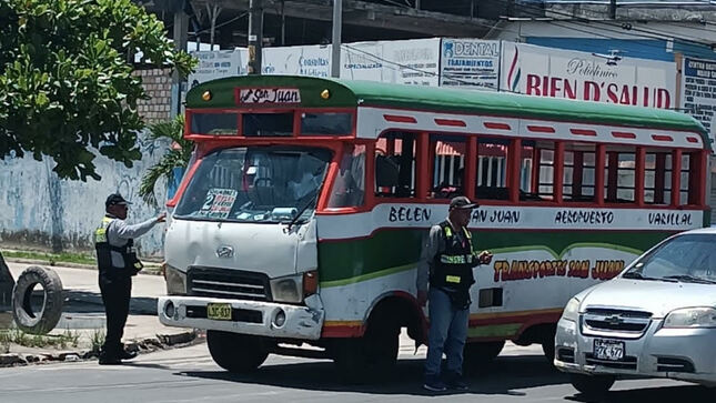 2810-1.jpg