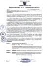 Vista preliminar de documento Resolución Directoral N° 608-2020 Gobierno Regional Piura-HNSLM-DG