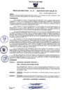 Vista preliminar de documento Resolución Directoral N° 609-2020 Gobierno Regional Piura-HNSLM-DG
