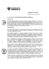 Vista preliminar de documento ORDENANZA Nº337-MDS.pdf