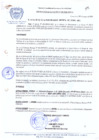 Vista preliminar de documento RESOLUCION-DE-ALCALDIA-N-118-2010-MDCA