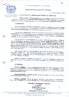 Vista preliminar de documento RESOLUCION-DE-ALCALDIA-N-119-2010-MDCA