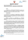 Vista preliminar de documento RESOLUCIÓN JEFATURAL-000263-2022-ORH-MIGRACIONES