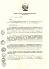 Vista preliminar de documento RESOLUCION DE DIRECCIÓN EJECUTIVA 90-2022.pdf