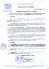 Vista preliminar de documento RESOLUCION-DE-ALCALDIA-N-206-2010-MDCA